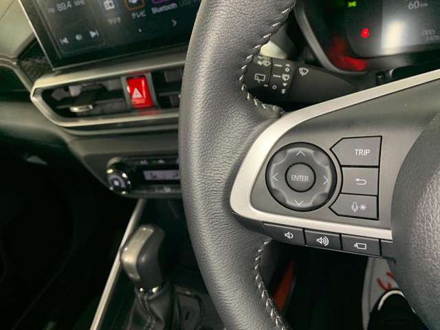 トヨタ ライズ １．２ Ｚ R6年 (近畿) 99