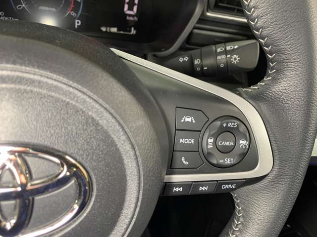 トヨタ ライズ １．２ Ｚ R6年 (近畿) 99