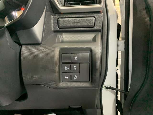 トヨタ ライズ １．２ Ｚ R6年 (近畿) 99