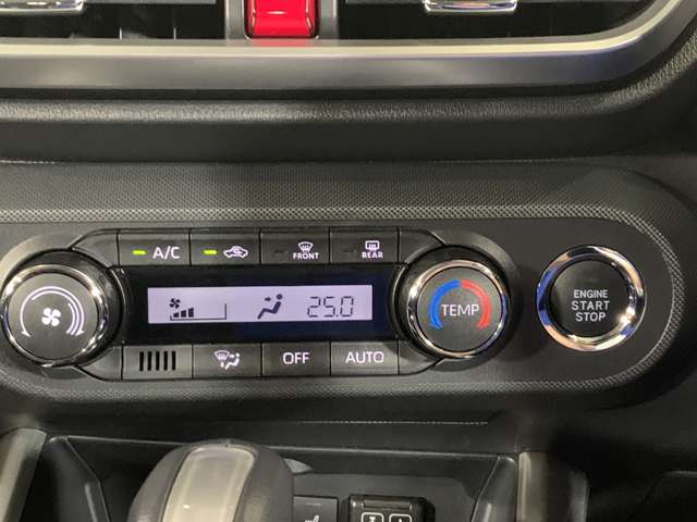 トヨタ ライズ １．２ Ｚ R6年 (近畿) 99