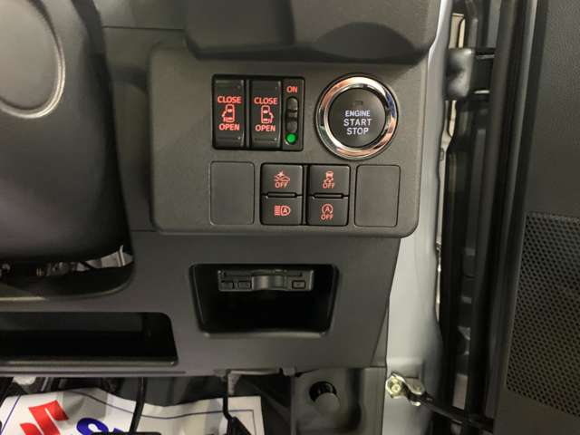 ダイハツ ウェイク ６６０ Ｇターボ ＶＳ ＳＡＩＩＩ R4年 (近畿) 99