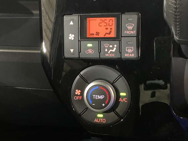 ダイハツ ウェイク ６６０ Ｇターボ ＶＳ ＳＡＩＩＩ R4年 (近畿) 99