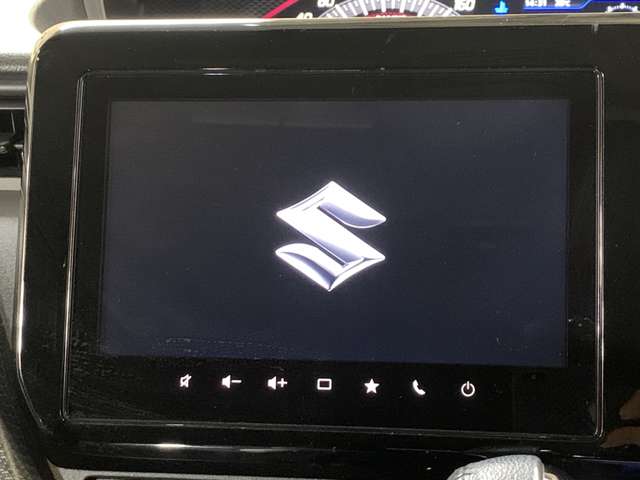 スズキ ソリオ １．２ バンディット ハイブリッド ＭＶ R4年 (近畿) 99