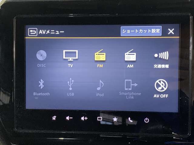 スズキ ソリオ １．２ バンディット ハイブリッド ＭＶ R4年 (近畿) 99