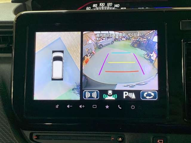 スズキ ソリオ １．２ バンディット ハイブリッド ＭＶ R4年 (近畿) 99