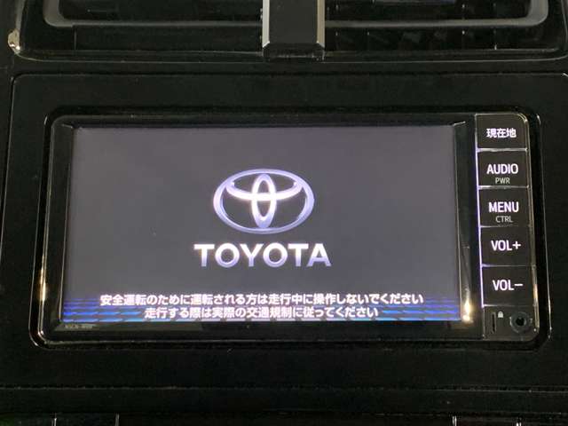 トヨタ プリウス １．８ Ｓ R1年 (近畿) 99