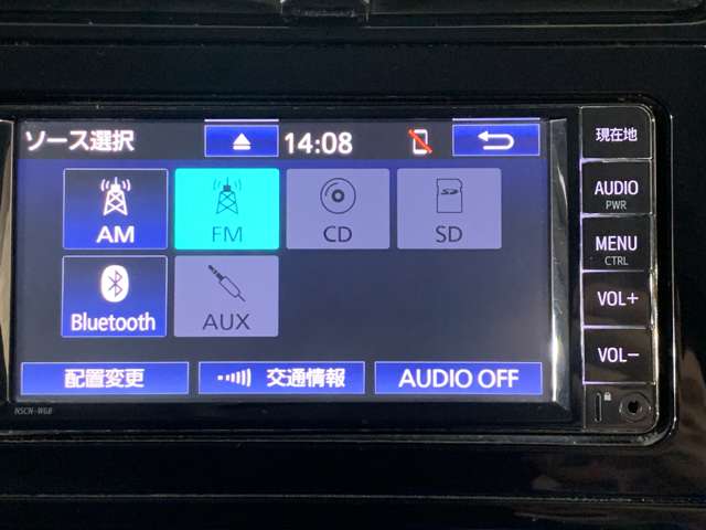 トヨタ プリウス １．８ Ｓ R1年 (近畿) 99