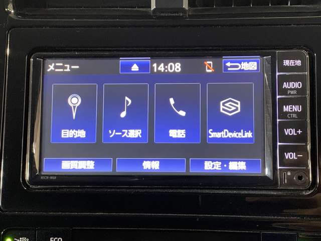 トヨタ プリウス １．８ Ｓ R1年 (近畿) 99