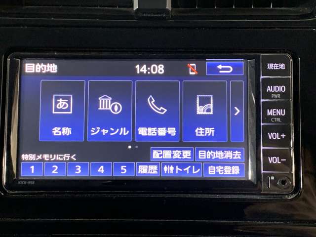 トヨタ プリウス １．８ Ｓ R1年 (近畿) 99