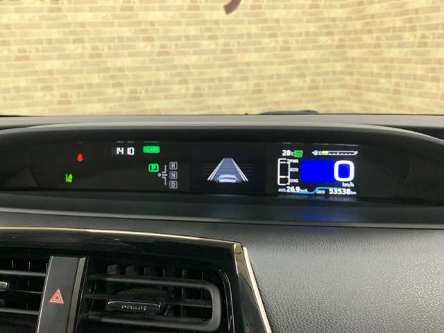 トヨタ プリウス １．８ Ｓ R1年 (近畿) 99