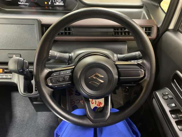 スズキ ワゴンＲ ６６０ ＺＬ R8年 (近畿) 99