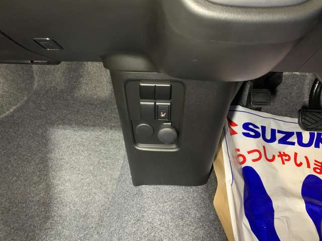 スズキ ワゴンＲ ６６０ ＺＬ R8年 (近畿) 99
