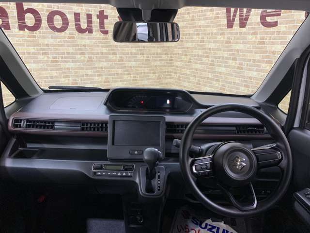 スズキ ワゴンＲ ６６０ ＺＬ R8年 (近畿) 99