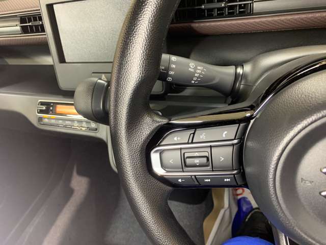 スズキ ワゴンＲ ６６０ ＺＬ R8年 (近畿) 99