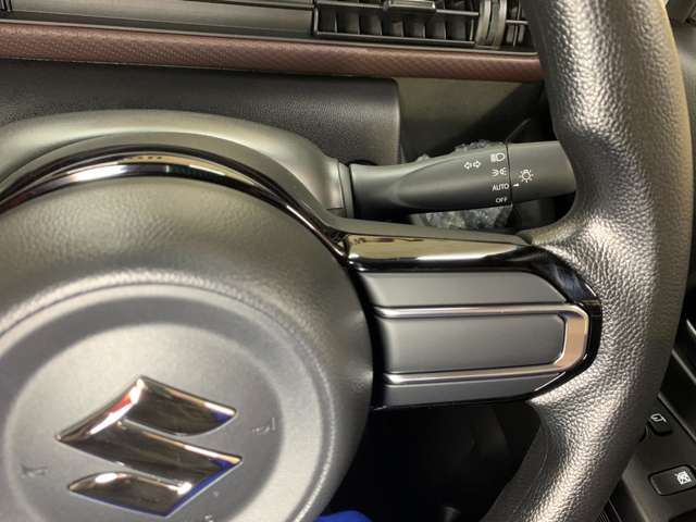 スズキ ワゴンＲ ６６０ ＺＬ R8年 (近畿) 99