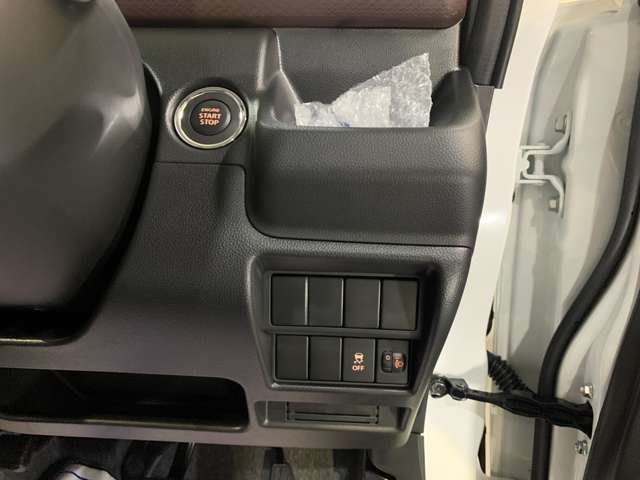 スズキ ワゴンＲ ６６０ ＺＬ R8年 (近畿) 99