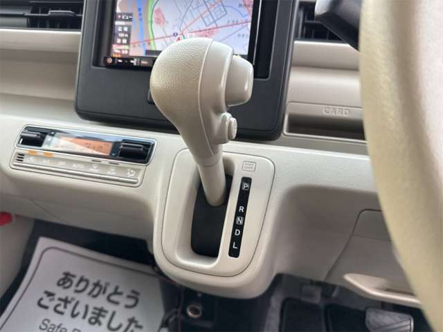 スズキ ワゴンＲ ６６０ ハイブリッド ＦＸ セーフティパッケージ装着車 R1年 (近畿) 99