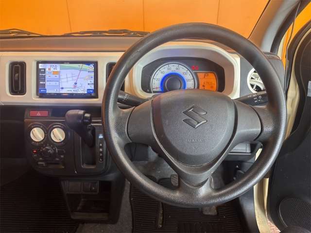 スズキ アルト ６６０ Ｌ H30年 (近畿) 99