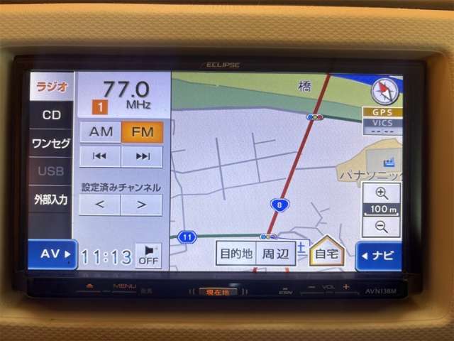 スズキ アルト ６６０ Ｌ H30年 (近畿) 99
