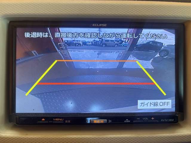 スズキ アルト ６６０ Ｌ H30年 (近畿) 99
