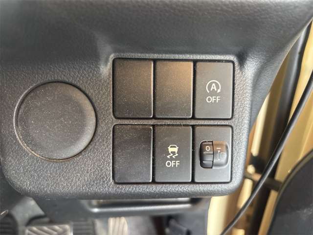 スズキ アルト ６６０ Ｌ H30年 (近畿) 99