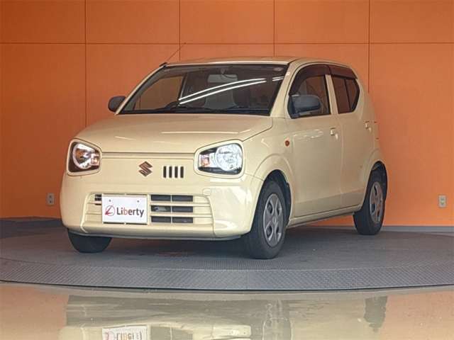 スズキ アルト ６６０ Ｌ H30年 (近畿) 99