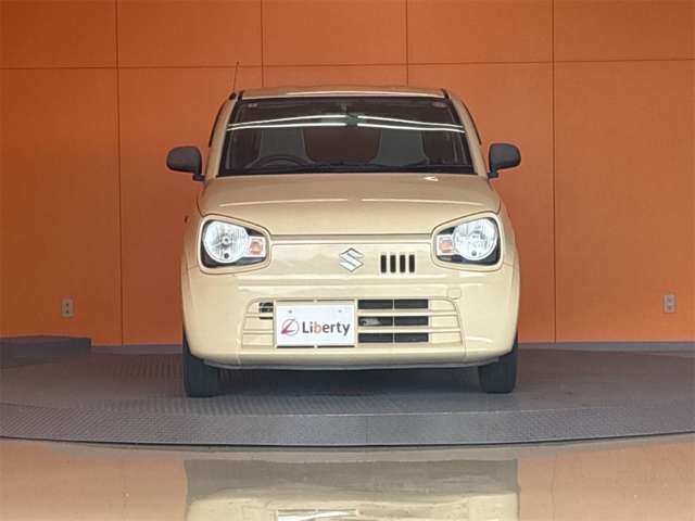 スズキ アルト ６６０ Ｌ H30年 (近畿) 99