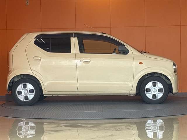 スズキ アルト ６６０ Ｌ H30年 (近畿) 99