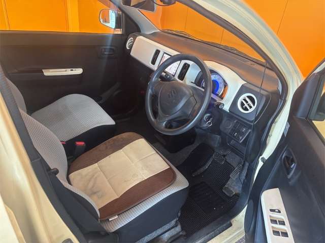 スズキ アルト ６６０ Ｌ H30年 (近畿) 99