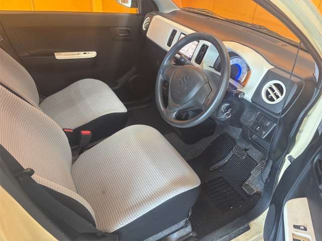 スズキ アルト ６６０ Ｌ H30年 (近畿) 99