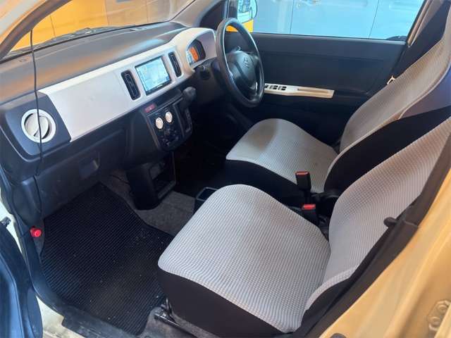 スズキ アルト ６６０ Ｌ H30年 (近畿) 99