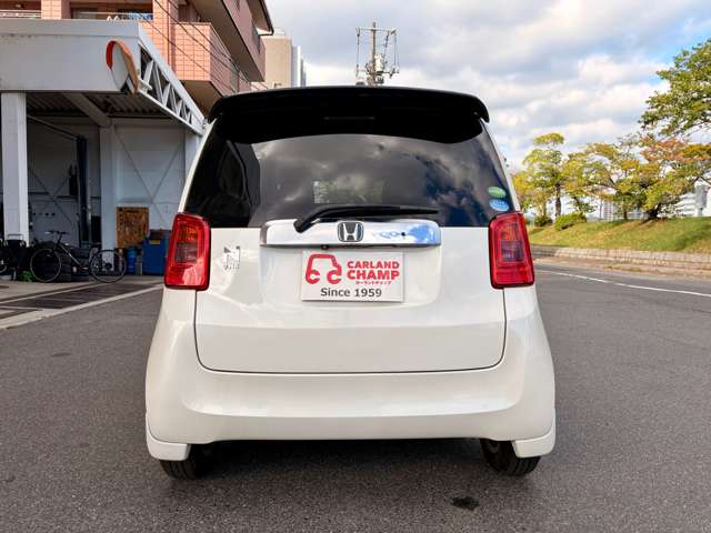 ホンダ Ｎ−ＯＮＥ ６６０ Ｇ ローダウン H28年 () 99