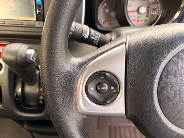 ホンダ Ｎ−ＯＮＥ ６６０ Ｇ ローダウン H28年 () 99