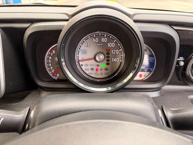 ホンダ Ｎ−ＯＮＥ ６６０ Ｇ ローダウン H28年 () 99