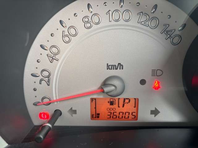 ダイハツ ミラジーノ ６６０ Ｘリミテッド H17年 (中国) 99