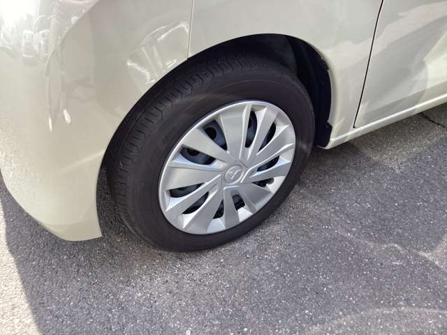 三菱 ｅＫワゴン ６６０ Ｍ R7年 (四国) 99