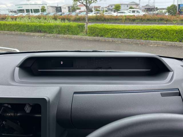 ダイハツ タント ６６０ Ｌ R7年 (四国) 99
