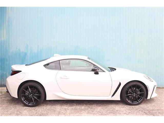トヨタ ＧＲ８６ ２．４ ＲＺ R6年 (四国) 99