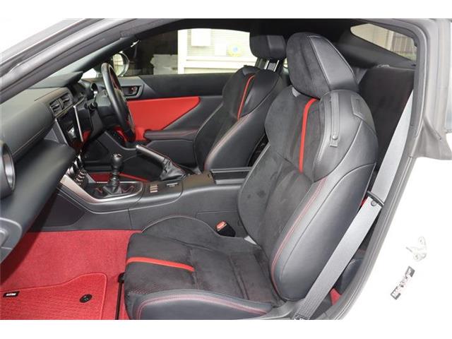 トヨタ ＧＲ８６ ２．４ ＲＺ R6年 (四国) 99