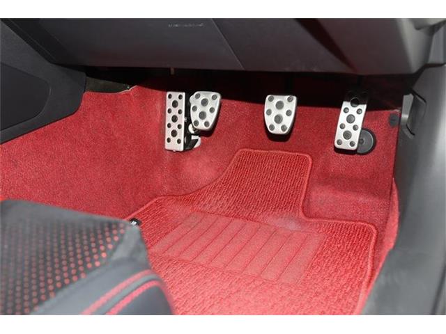 トヨタ ＧＲ８６ ２．４ ＲＺ R6年 (四国) 99