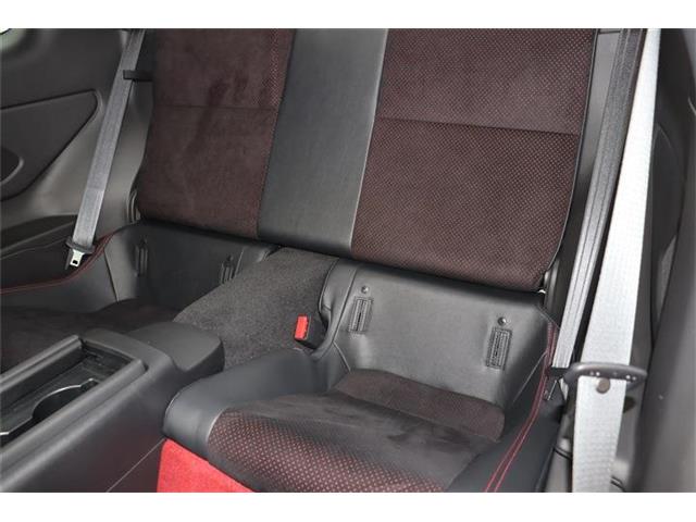 トヨタ ＧＲ８６ ２．４ ＲＺ R6年 (四国) 99