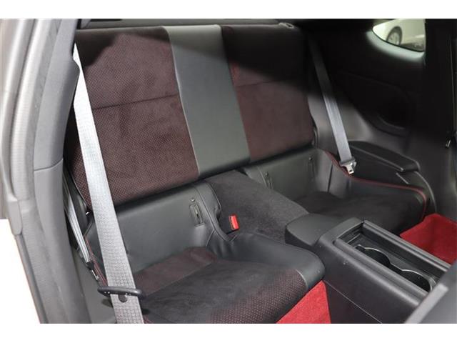 トヨタ ＧＲ８６ ２．４ ＲＺ R6年 (四国) 99