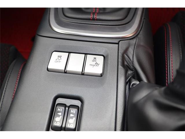 トヨタ ＧＲ８６ ２．４ ＲＺ R6年 (四国) 99