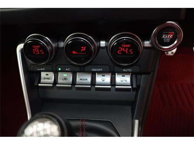 トヨタ ＧＲ８６ ２．４ ＲＺ R6年 (四国) 99