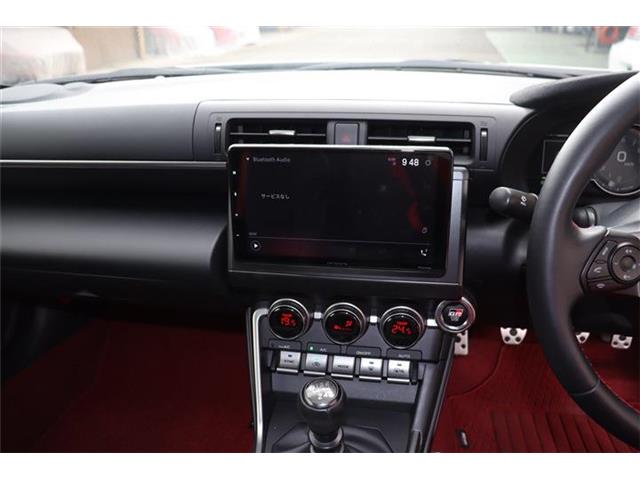 トヨタ ＧＲ８６ ２．４ ＲＺ R6年 (四国) 99