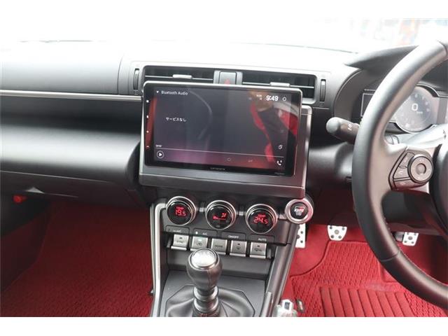 トヨタ ＧＲ８６ ２．４ ＲＺ R6年 (四国) 99