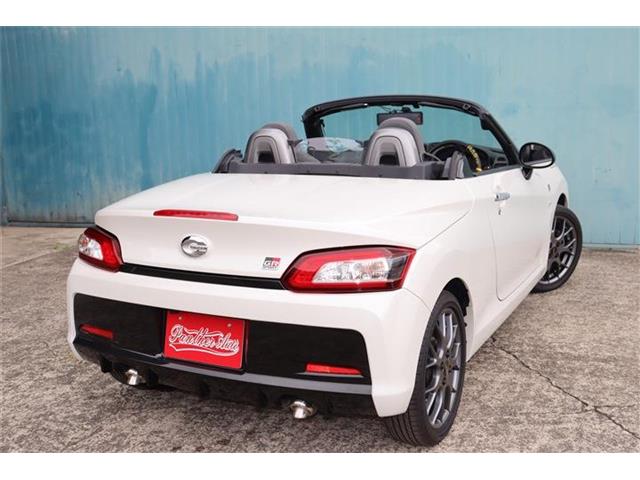 トヨタ コペン ６６０ ＧＲ スポーツ R3年 (四国) 99
