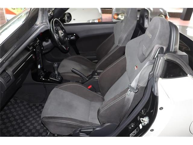 トヨタ コペン ６６０ ＧＲ スポーツ R3年 (四国) 99