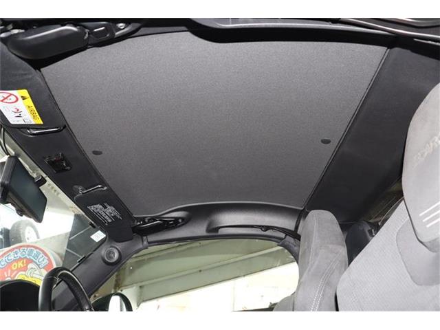 トヨタ コペン ６６０ ＧＲ スポーツ R3年 (四国) 99