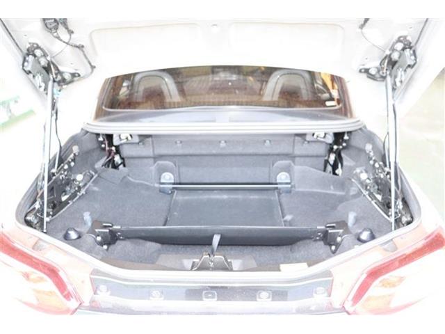 トヨタ コペン ６６０ ＧＲ スポーツ R3年 (四国) 99